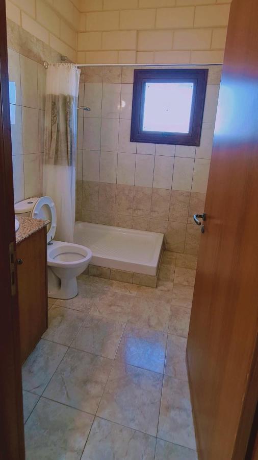 Stay Pernera House Ayia Napa Bagian luar foto