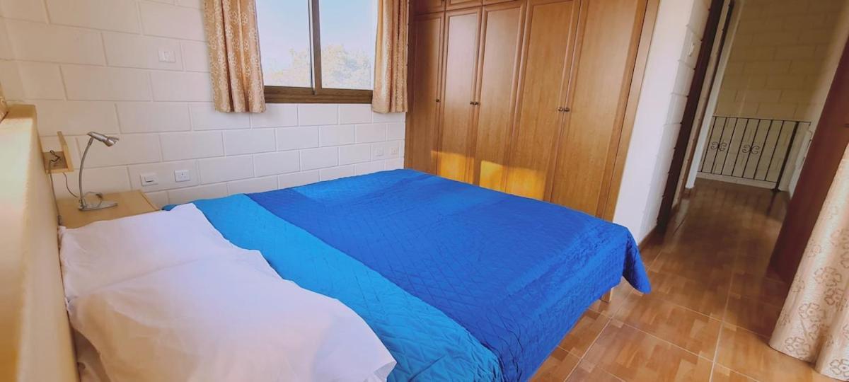 Stay Pernera House Ayia Napa Bagian luar foto