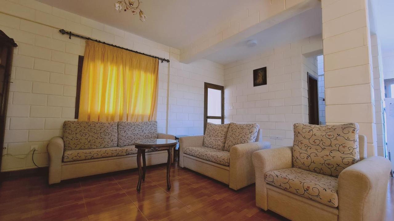 Stay Pernera House Ayia Napa Bagian luar foto